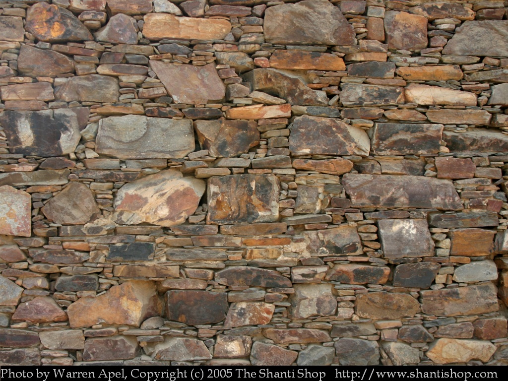 ancient_stone_wall.jpg