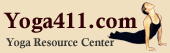 Yoga 411